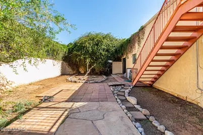 7890 S Avenida Bonita, Tucson, AZ 85747 - Photo 46