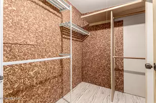 7890 S Avenida Bonita, Tucson, AZ 85747 - Photo 38