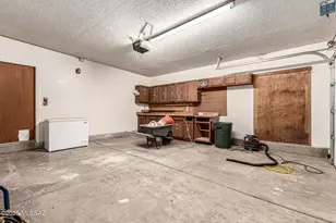 7890 S Avenida Bonita, Tucson, AZ 85747 - Photo 28