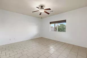 37 E Calle Trona, Green Valley, AZ 85614 - Photo 20