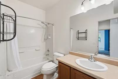 37 E Calle Trona, Green Valley, AZ 85614 - Photo 28