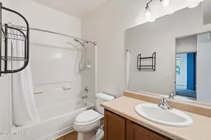 37 E Calle Trona, Green Valley, AZ 85614 - Photo 28