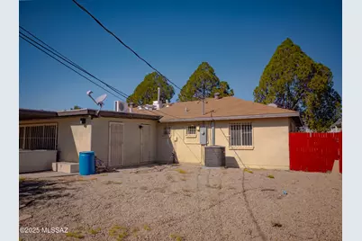 5356 E 20th Street, Tucson, AZ 85711 - Photo 30
