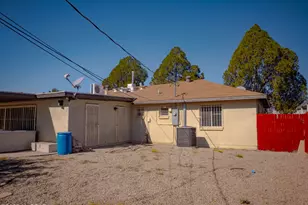 5356 E 20th St, Tucson, AZ 85711 - Photo 30