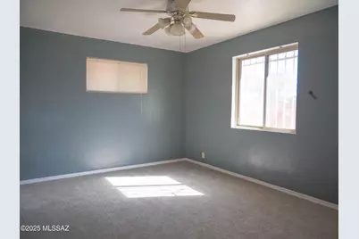5356 E 20th Street, Tucson, AZ 85711 - Photo 24