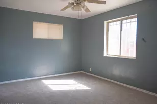 5356 E 20th St, Tucson, AZ 85711 - Photo 24