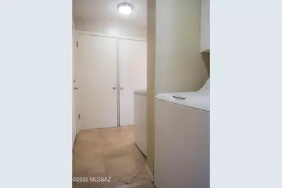 5356 E 20th Street, Tucson, AZ 85711 - Photo 16