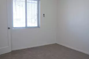 5356 E 20th St, Tucson, AZ 85711 - Photo 18