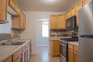 5356 E 20th St, Tucson, AZ 85711 - Photo 12