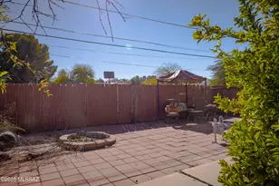 5356 E 20th St, Tucson, AZ 85711 - Photo 32