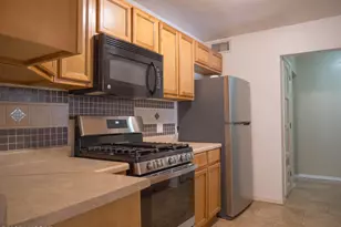 5356 E 20th St, Tucson, AZ 85711 - Photo 14