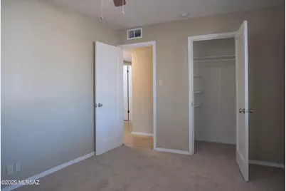 5356 E 20th Street, Tucson, AZ 85711 - Photo 22