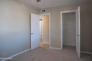 5356 E 20th St, Tucson, AZ 85711 - Photo 22