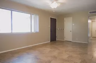 5356 E 20th St, Tucson, AZ 85711 - Photo 6