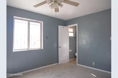 5356 E 20th Street, Tucson, AZ 85711 - Photo 26