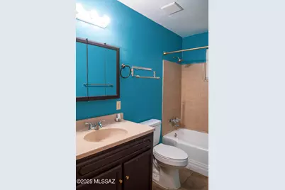 5356 E 20th Street, Tucson, AZ 85711 - Photo 20