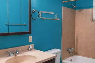 5356 E 20th St, Tucson, AZ 85711 - Photo 20