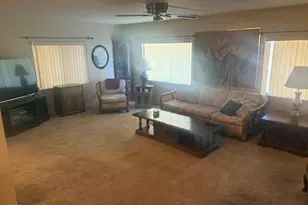 5999 W Box R St, Tucson, AZ 85713 - Photo 6