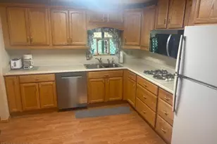 5999 W Box R St, Tucson, AZ 85713 - Photo 10