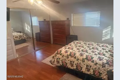 5999 W Box R Street, Tucson, AZ 85713 - Photo 16