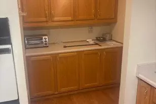 5999 W Box R St, Tucson, AZ 85713 - Photo 12