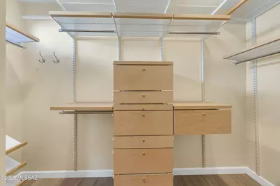 37178 S Golf Course Drive, Saddlebrooke, AZ 85739 - Photo 42