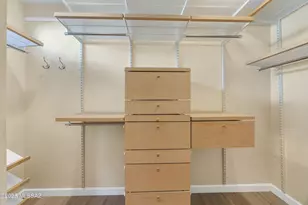 37178 S Golf Course Dr, Saddlebrooke, AZ 85739 - Photo 42