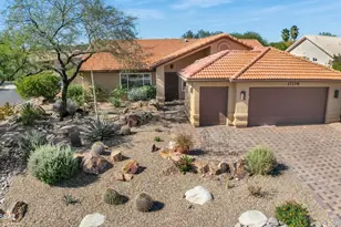 37178 S Golf Course Dr, Saddlebrooke, AZ 85739 - Photo 2
