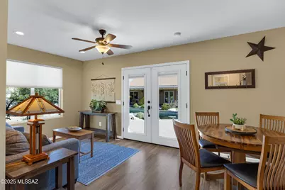 37178 S Golf Course Drive, Saddlebrooke, AZ 85739 - Photo 12