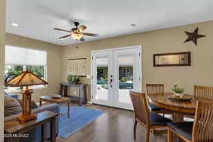 37178 S Golf Course Dr, Saddlebrooke, AZ 85739 - Photo 12