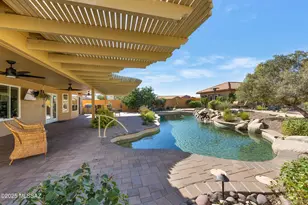 37178 S Golf Course Dr, Saddlebrooke, AZ 85739 - Photo 36