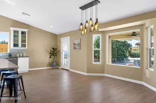 37178 S Golf Course Dr, Saddlebrooke, AZ 85739 - Photo 34