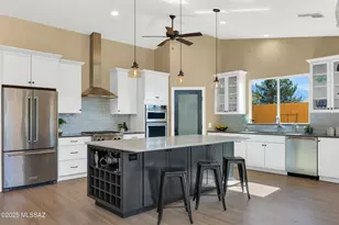 37178 S Golf Course Dr, Saddlebrooke, AZ 85739 - Photo 8