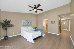 37178 S Golf Course Dr, Saddlebrooke, AZ 85739 - Photo 38