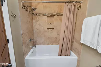 37178 S Golf Course Drive, Saddlebrooke, AZ 85739 - Photo 48