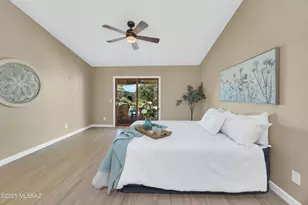 37178 S Golf Course Dr, Saddlebrooke, AZ 85739 - Photo 44