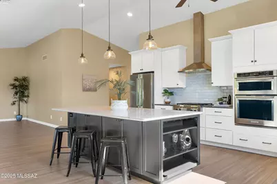 37178 S Golf Course Drive, Saddlebrooke, AZ 85739 - Photo 26