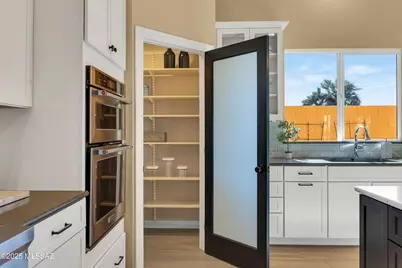 37178 S Golf Course Drive, Saddlebrooke, AZ 85739 - Photo 28