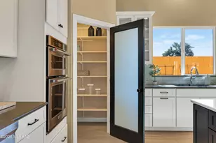 37178 S Golf Course Dr, Saddlebrooke, AZ 85739 - Photo 28