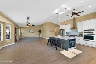 37178 S Golf Course Dr, Saddlebrooke, AZ 85739 - Photo 32