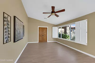 37178 S Golf Course Drive, Saddlebrooke, AZ 85739 - Photo 24