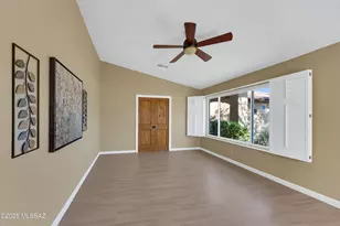 37178 S Golf Course Dr, Saddlebrooke, AZ 85739 - Photo 24