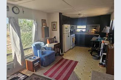 162 W Flint Street, Benson, AZ 85602 - Photo 4