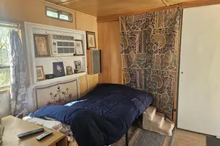 162 W Flint St, Benson, AZ 85602 - Photo 10