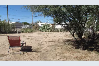 162 W Flint Street, Benson, AZ 85602 - Photo 16