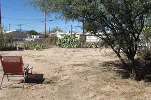 162 W Flint St, Benson, AZ 85602 - Photo 16