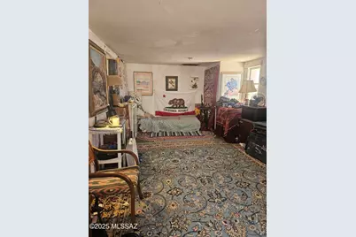 162 W Flint Street, Benson, AZ 85602 - Photo 14