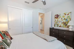 7026 W Deer Creek Trail, Marana, AZ 85658 - Photo 20