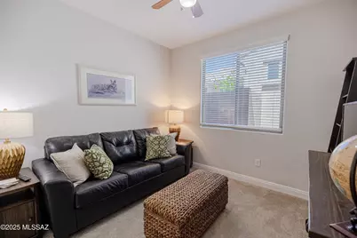 7026 W Deer Creek Trail, Marana, AZ 85658 - Photo 22