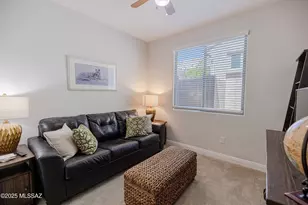 7026 W Deer Creek Trail, Marana, AZ 85658 - Photo 22